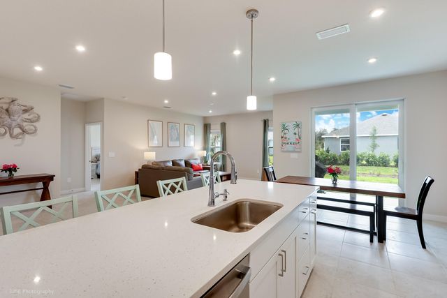 84 Jetty Lane, Sebastian, FL 32958