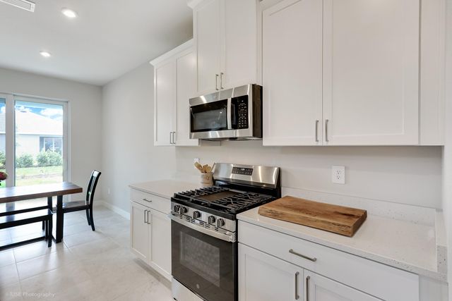 84 Jetty Lane, Sebastian, FL 32958