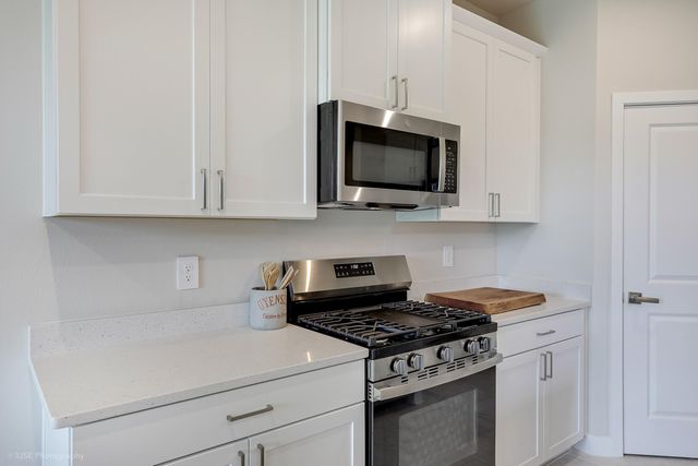 84 Jetty Lane, Sebastian, FL 32958