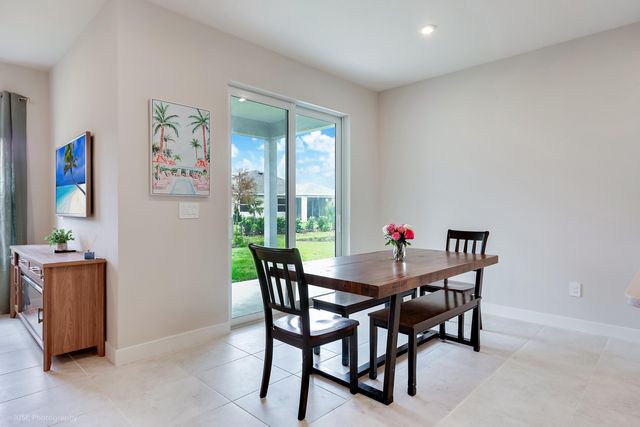 84 Jetty Lane, Sebastian, FL 32958