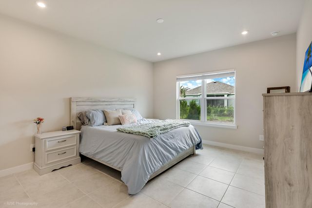 84 Jetty Lane, Sebastian, FL 32958