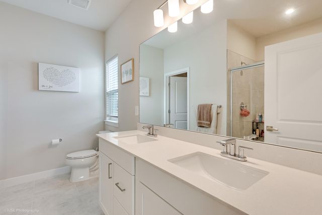 84 Jetty Lane, Sebastian, FL 32958