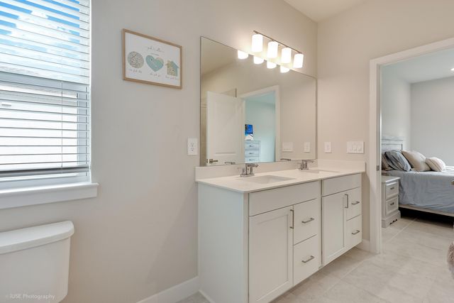 84 Jetty Lane, Sebastian, FL 32958