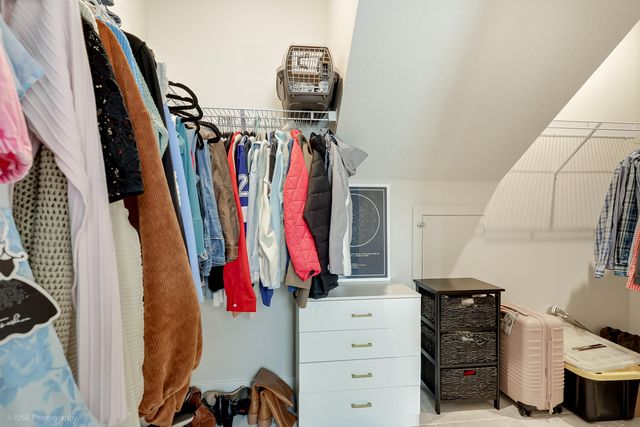 84 Jetty Lane, Sebastian, FL 32958