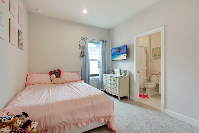 84 Jetty Lane, Sebastian, FL 32958