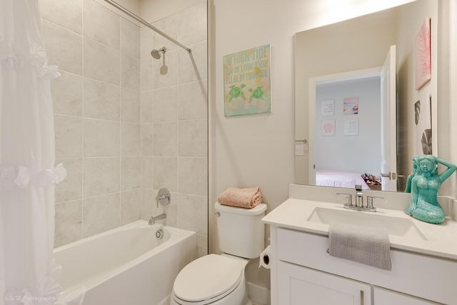 84 Jetty Lane, Sebastian, FL 32958