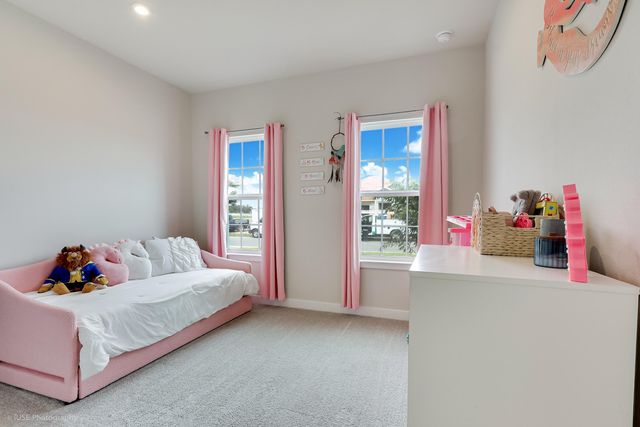 84 Jetty Lane, Sebastian, FL 32958