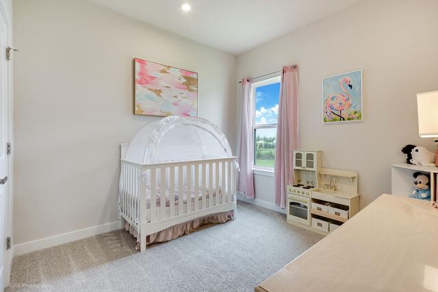 84 Jetty Lane, Sebastian, FL 32958