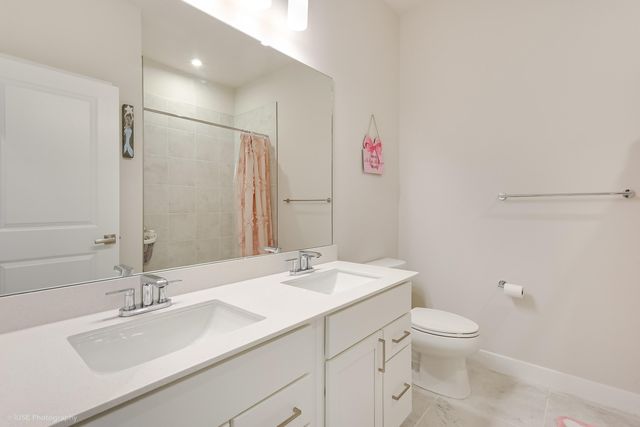 84 Jetty Lane, Sebastian, FL 32958