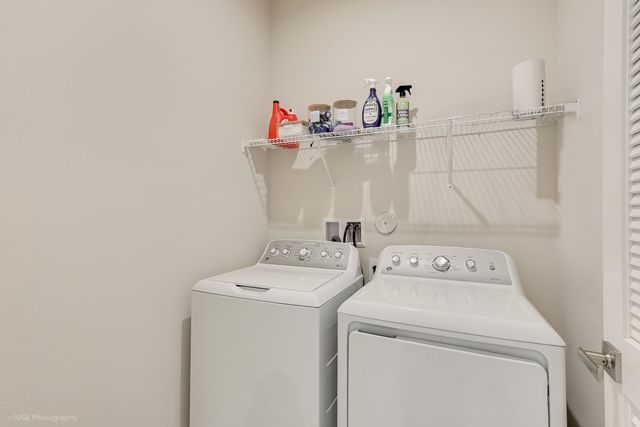 84 Jetty Lane, Sebastian, FL 32958