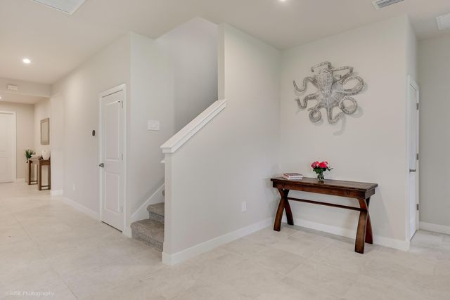 84 Jetty Lane, Sebastian, FL 32958