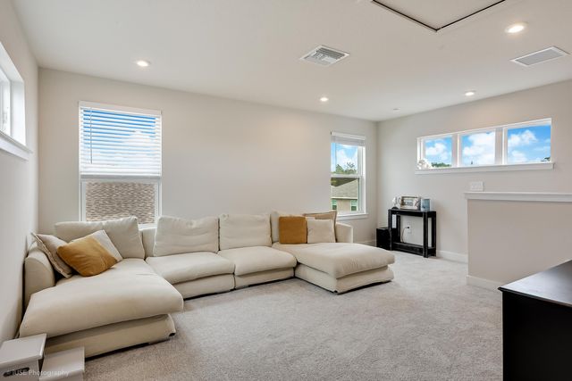 84 Jetty Lane, Sebastian, FL 32958