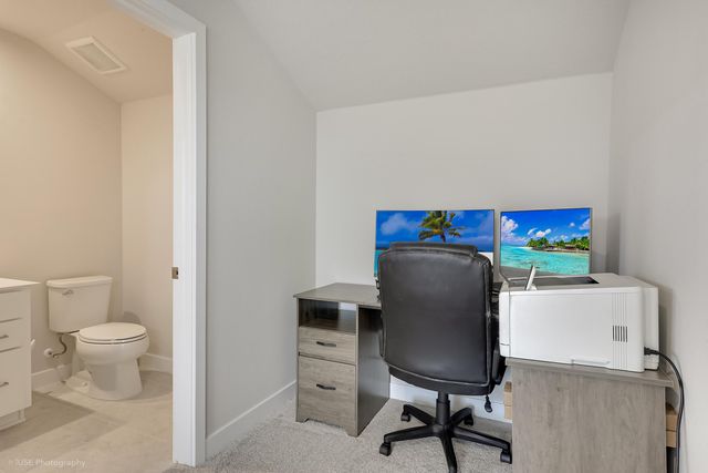 84 Jetty Lane, Sebastian, FL 32958