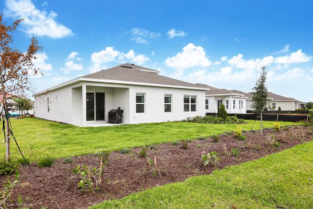 84 Jetty Lane, Sebastian, FL 32958