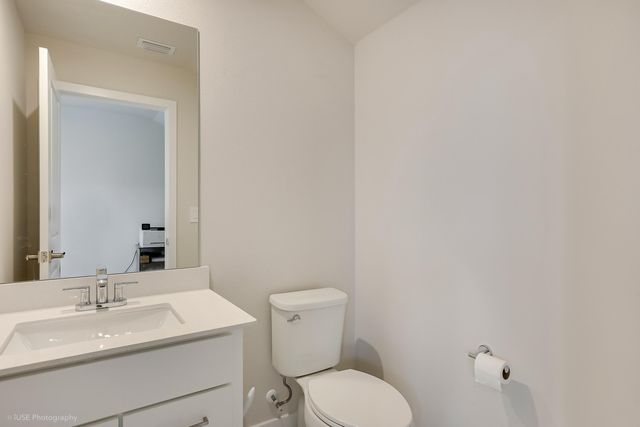 84 Jetty Lane, Sebastian, FL 32958