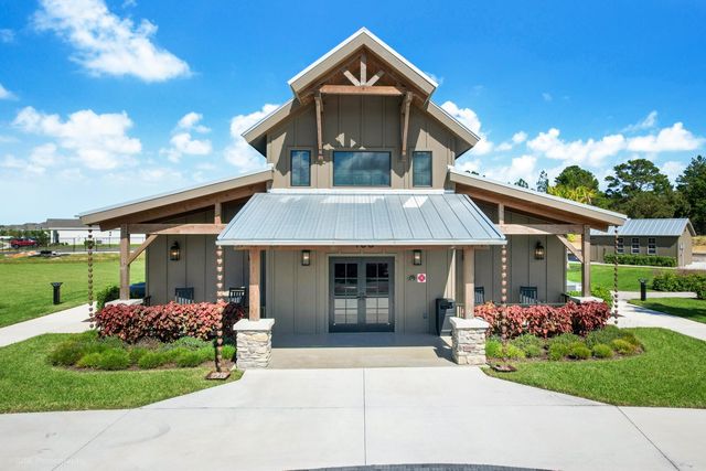 84 Jetty Lane, Sebastian, FL 32958