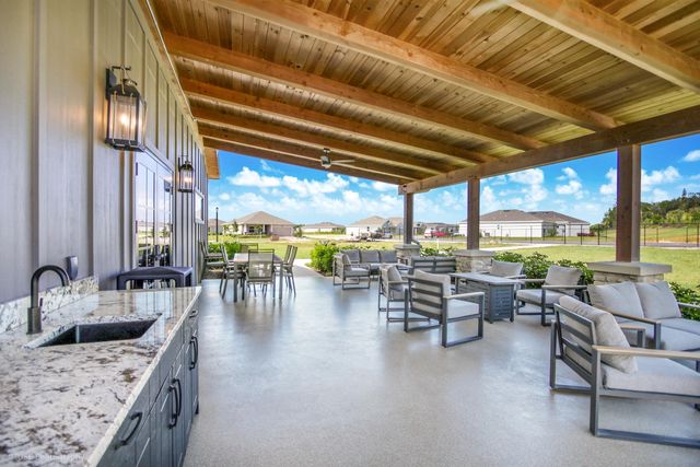 84 Jetty Lane, Sebastian, FL 32958