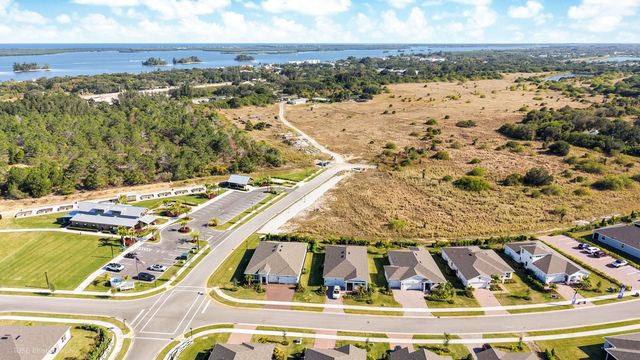 84 Jetty Lane, Sebastian, FL 32958