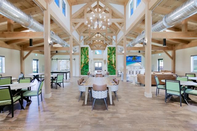 84 Jetty Lane, Sebastian, FL 32958