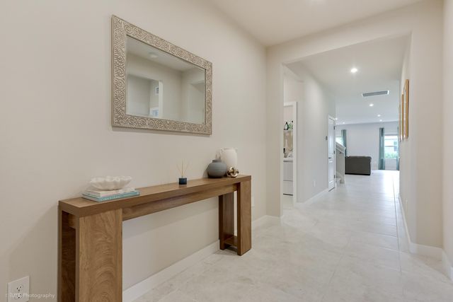 84 Jetty Lane, Sebastian, FL 32958