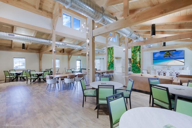 84 Jetty Lane, Sebastian, FL 32958