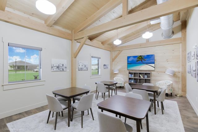 84 Jetty Lane, Sebastian, FL 32958