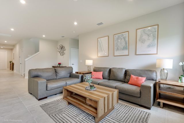 84 Jetty Lane, Sebastian, FL 32958