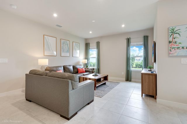 84 Jetty Lane, Sebastian, FL 32958