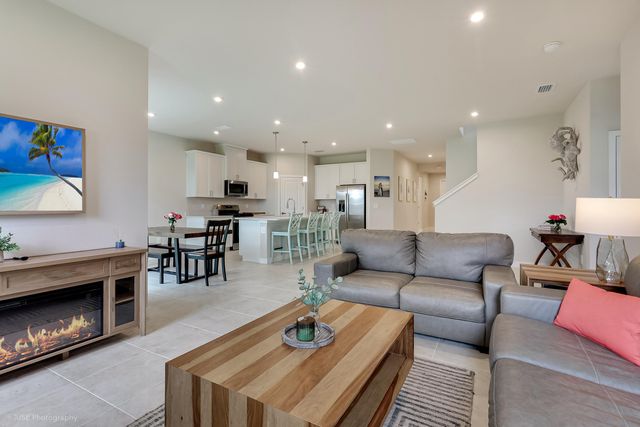 84 Jetty Lane, Sebastian, FL 32958