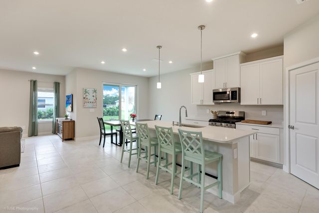 84 Jetty Lane, Sebastian, FL 32958