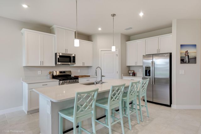 84 Jetty Lane, Sebastian, FL 32958