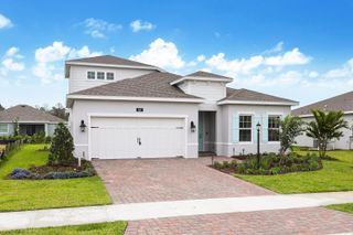 84 Jetty Lane, Sebastian, FL 32958