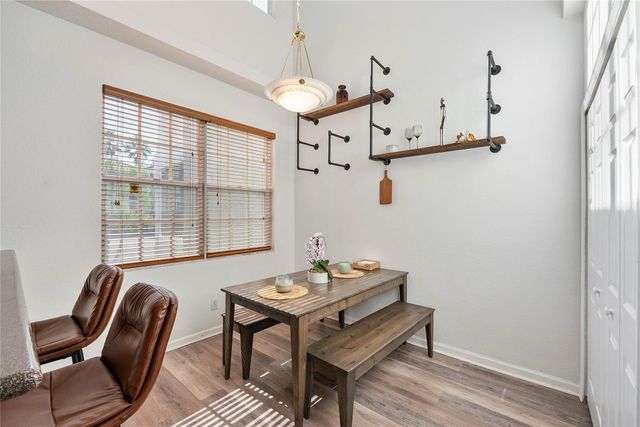 10573 NW 56th Pl, Coral Springs, FL 33076