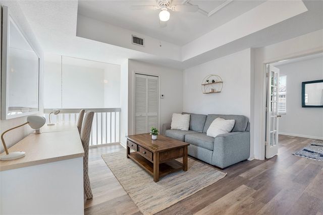 10573 NW 56th Pl, Coral Springs, FL 33076