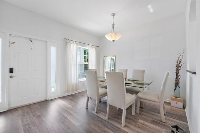 10573 NW 56th Pl, Coral Springs, FL 33076