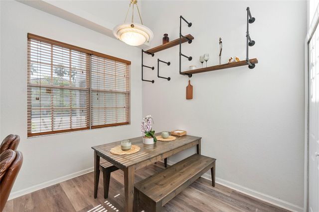 10573 NW 56th Pl, Coral Springs, FL 33076