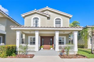 10573 NW 56th Pl, Coral Springs, FL 33076