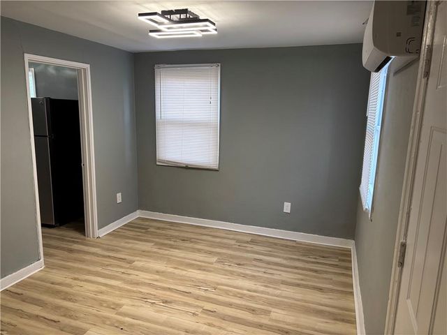 667 Thurmond Street NW, Atlanta, GA 30314