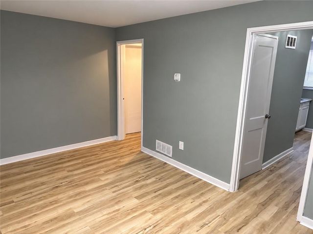 667 Thurmond Street NW, Atlanta, GA 30314