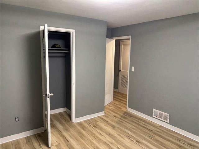 667 Thurmond Street NW, Atlanta, GA 30314
