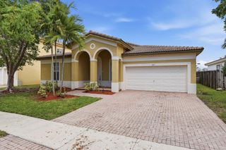 1412 NE 40th Avenue, Homestead, FL 33033