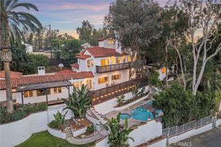 5211 Eureka, Yorba Linda, CA 92886