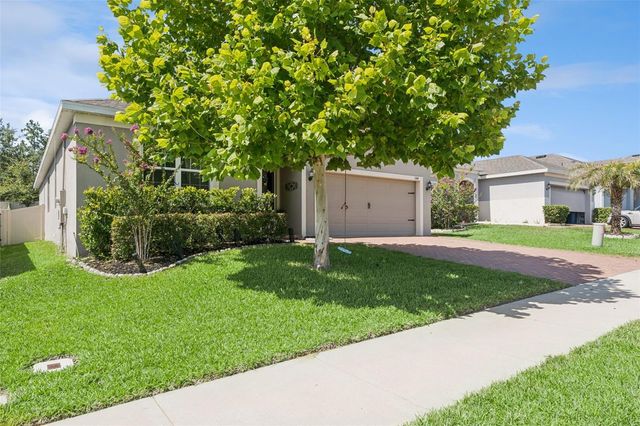 1144 CAVENDER CREEK ROAD, Minneola, FL 34715