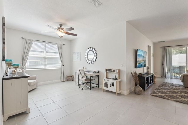 1144 CAVENDER CREEK ROAD, Minneola, FL 34715