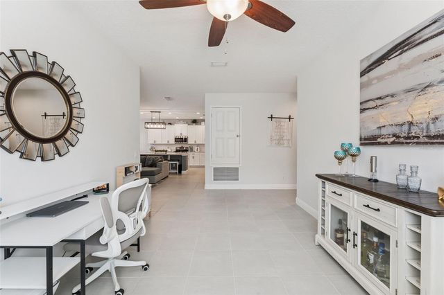1144 CAVENDER CREEK ROAD, Minneola, FL 34715