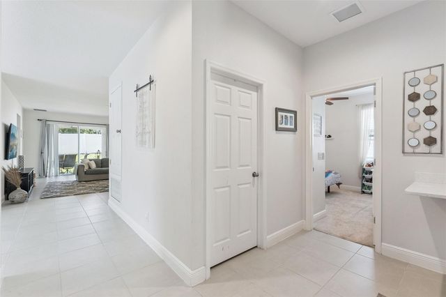 1144 CAVENDER CREEK ROAD, Minneola, FL 34715