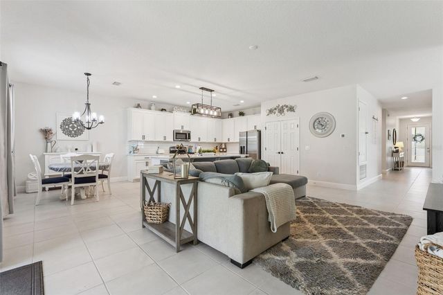 1144 CAVENDER CREEK ROAD, Minneola, FL 34715