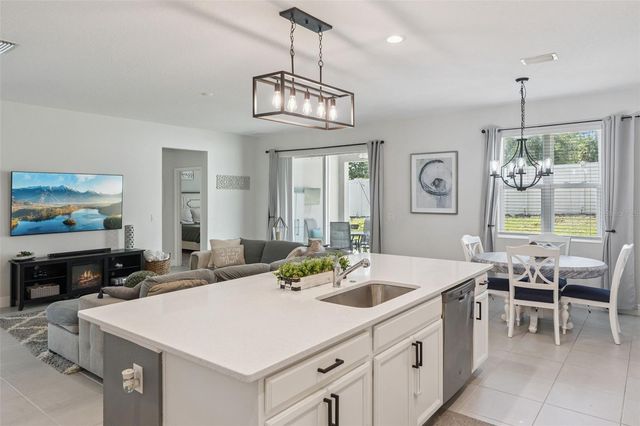 1144 CAVENDER CREEK ROAD, Minneola, FL 34715