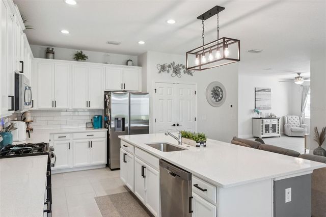 1144 CAVENDER CREEK ROAD, Minneola, FL 34715