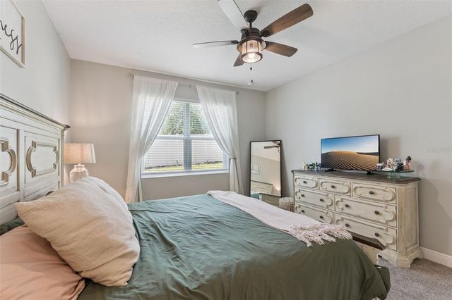 1144 CAVENDER CREEK ROAD, Minneola, FL 34715